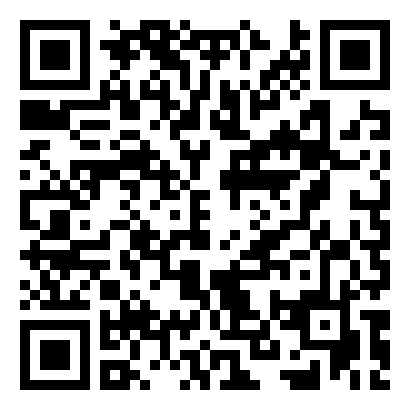 移动端二维码 - 从未入住，信和中央广场，香港园林，精装1房，随时看房！ - 厦门分类信息 - 厦门28生活网 xm.28life.com