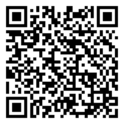 移动端二维码 - sm商圈 裕兴大厦 精装公寓 生活配套齐全 看房方便 - 厦门分类信息 - 厦门28生活网 xm.28life.com