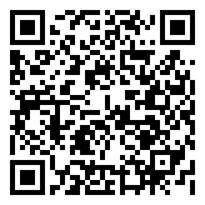 移动端二维码 - 免中介费松柏摩登大厦 精装两房一厅 配套齐全 拎包入住 急租 - 厦门分类信息 - 厦门28生活网 xm.28life.com