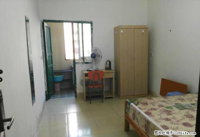 (单间出租)房东出租江头后埔社单间独卫可做饭550一750押一付一 - 房屋出租 - 房屋租售 - 厦门分类信息 - 厦门28生活网 xm.28life.com