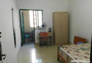 (单间出租)房东出租江头后埔社单间独卫可做饭550一750押一付一 - 厦门28生活网 xm.28life.com