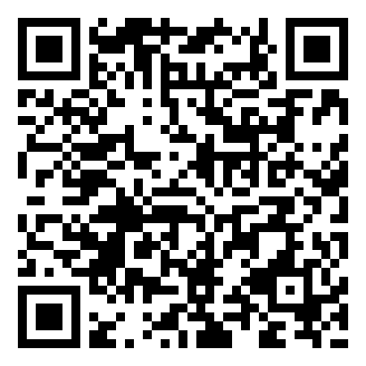 移动端二维码 - (单间出租)房东出租江头后埔社单间独卫可做饭550一750押一付一 - 厦门分类信息 - 厦门28生活网 xm.28life.com