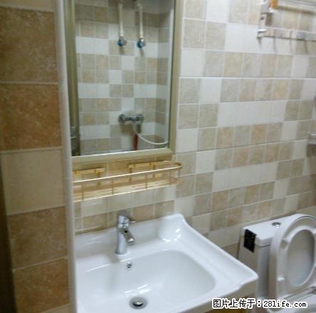 集美杏林马戏城旁,包物业包停车费两室,软三旁看湖,中航城C区 - 房屋出租 - 房屋租售 - 厦门分类信息 - 厦门28生活网 xm.28life.com