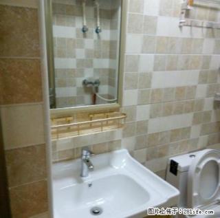 集美杏林马戏城旁，包物业包停车费两室，软三旁看湖，中航城C区 - 厦门28生活网 xm.28life.com