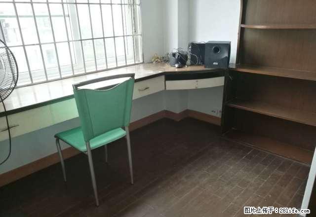 房东急租 中心花园3房2厅2700 南北通透 大阳台 - 房屋出租 - 房屋租售 - 厦门分类信息 - 厦门28生活网 xm.28life.com