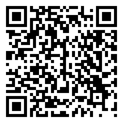 移动端二维码 - 房东急租 中心花园3房2厅2700 南北通透 大阳台 - 厦门分类信息 - 厦门28生活网 xm.28life.com
