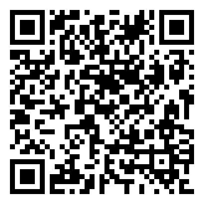 移动端二维码 - 源昌君悦山电梯大三房 欧式精装修 拎包入住 无装修异味 - 厦门分类信息 - 厦门28生活网 xm.28life.com