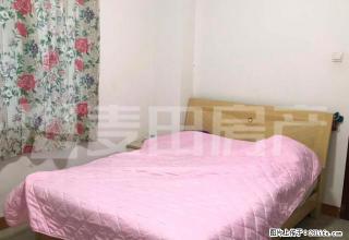 仙岳路 单身公寓 带独卫 仅租1000块 先到先得 - 厦门28生活网 xm.28life.com