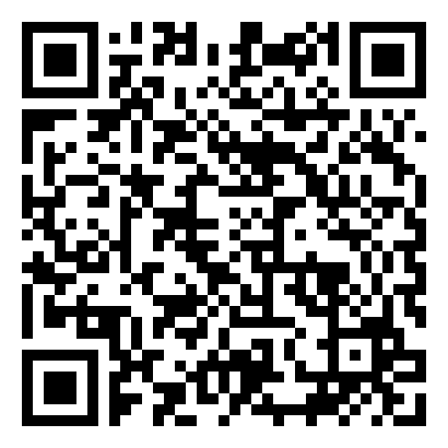 移动端二维码 - 仙岳路 单身公寓 带独卫 仅租1000块 先到先得 - 厦门分类信息 - 厦门28生活网 xm.28life.com