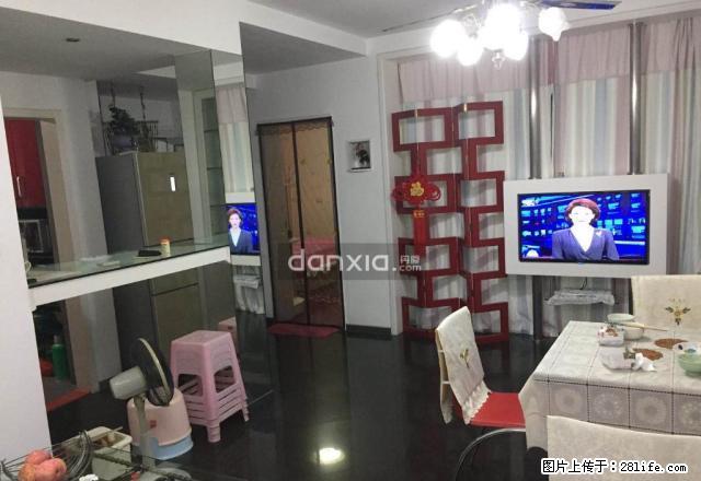 滨北 筼筜湖畔 西堤别墅 居家装修 全新家具 租一年送一个月 - 房屋出租 - 房屋租售 - 厦门分类信息 - 厦门28生活网 xm.28life.com