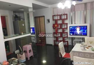 滨北 筼筜湖畔 西堤别墅 居家装修 全新家具 租一年送一个月 - 厦门28生活网 xm.28life.com