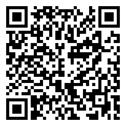 移动端二维码 - 滨北 筼筜湖畔 西堤别墅 居家装修 全新家具 租一年送一个月 - 厦门分类信息 - 厦门28生活网 xm.28life.com
