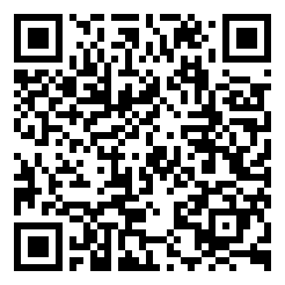 移动端二维码 - 滨北 银湖天峰 知名物业 酒店式管理 居家选择 拎包入住采光 - 厦门分类信息 - 厦门28生活网 xm.28life.com