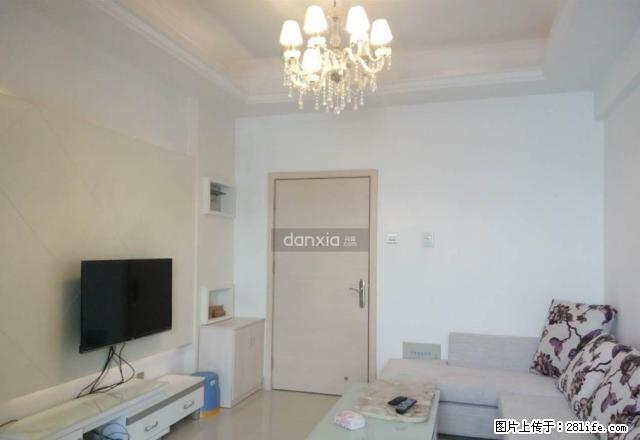 枋湖安兜 金尚路 恒祥新苑 精装电梯2房 旁禹州高house - 房屋出租 - 房屋租售 - 厦门分类信息 - 厦门28生活网 xm.28life.com