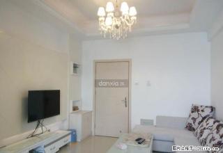 枋湖安兜 金尚路 恒祥新苑 精装电梯2房 旁禹州高house - 厦门28生活网 xm.28life.com