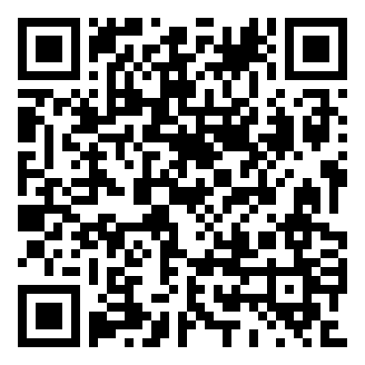 移动端二维码 - 枋湖安兜 金尚路 恒祥新苑 精装电梯2房 旁禹州高house - 厦门分类信息 - 厦门28生活网 xm.28life.com