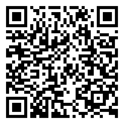 移动端二维码 - 15年高端社区 精装两房 朝南户型小区管理好 地铁口 松柏 - 厦门分类信息 - 厦门28生活网 xm.28life.com