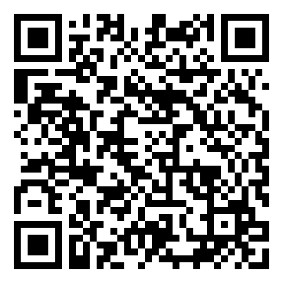 移动端二维码 - 客厅带阳台 精装两房现代化装修 出门便是地铁口 江头台湾街 - 厦门分类信息 - 厦门28生活网 xm.28life.com