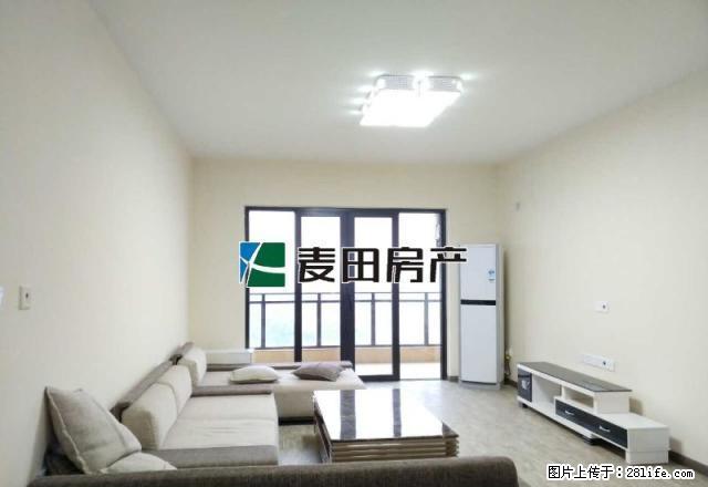 国贸天琴湾 三室两厅 7200元每月 实拍图片 实地看房 - 房屋出租 - 房屋租售 - 厦门分类信息 - 厦门28生活网 xm.28life.com