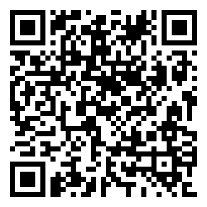 移动端二维码 - 国贸天琴湾 三室两厅 7200元每月 实拍图片 实地看房 - 厦门分类信息 - 厦门28生活网 xm.28life.com