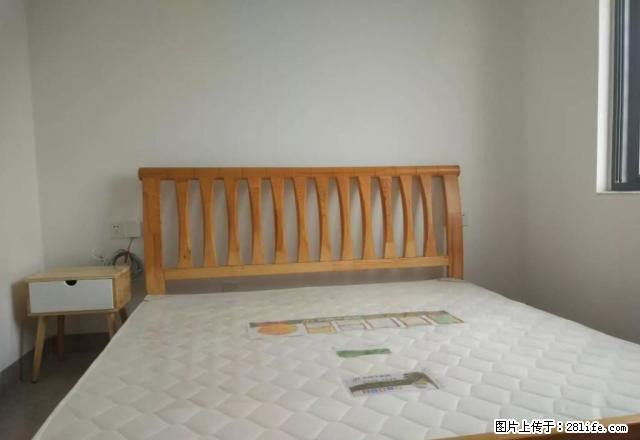 火车站旁 罗宾森二期 电梯 高层 西北朝向 看房方便 - 房屋出租 - 房屋租售 - 厦门分类信息 - 厦门28生活网 xm.28life.com