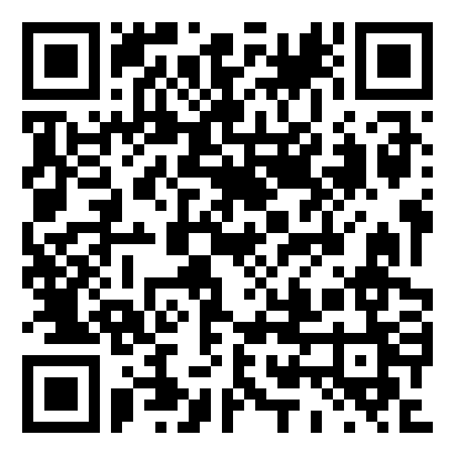 移动端二维码 - 火车站旁 罗宾森二期 电梯 高层 西北朝向 看房方便 - 厦门分类信息 - 厦门28生活网 xm.28life.com