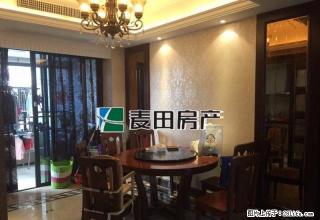 中骏天峰3室您等什么，有比这更便宜的吗 - 厦门28生活网 xm.28life.com