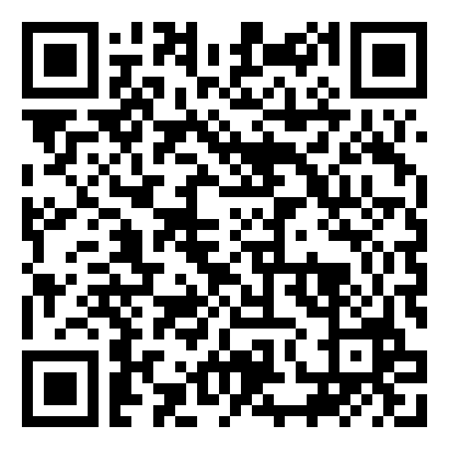 移动端二维码 - 中骏天峰3室您等什么，有比这更便宜的吗 - 厦门分类信息 - 厦门28生活网 xm.28life.com