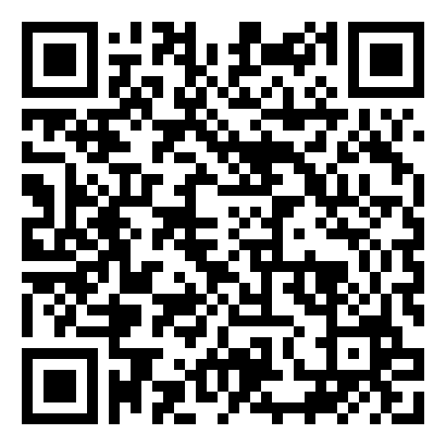 移动端二维码 - 五缘湾建发央玺朝东南店面186平使用面积360平，4门面 - 厦门分类信息 - 厦门28生活网 xm.28life.com