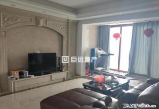 房东自住型装修，真实照片，实地拍摄，干净清爽，随时来电看房！ - 厦门28生活网 xm.28life.com