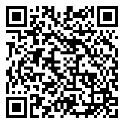 移动端二维码 - 房东自住型装修，真实照片，实地拍摄，干净清爽，随时来电看房！ - 厦门分类信息 - 厦门28生活网 xm.28life.com