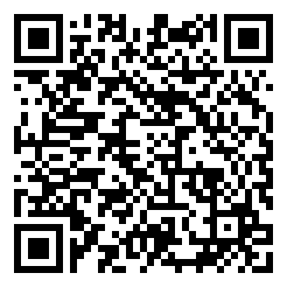 移动端二维码 - 城南BRT旁，4房楼中楼，南北通透，拎包入住，可做员工宿舍 - 厦门分类信息 - 厦门28生活网 xm.28life.com