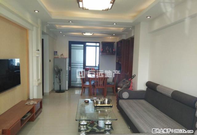 翔城国际 精装自住小三房 进租2300元 - 房屋出租 - 房屋租售 - 厦门分类信息 - 厦门28生活网 xm.28life.com