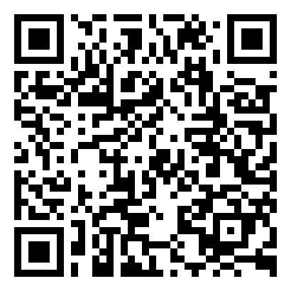 移动端二维码 - 翔城国际 精装自住小三房 进租2300元 - 厦门分类信息 - 厦门28生活网 xm.28life.com