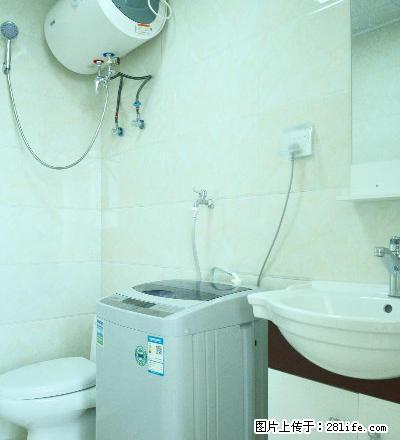 单身公寓仅1180市政brt旁门口公交直达软件园五缘湾观音山 - 房屋出租 - 房屋租售 - 厦门分类信息 - 厦门28生活网 xm.28life.com