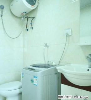 单身公寓仅1180市政brt旁门口公交直达软件园五缘湾观音山 - 厦门28生活网 xm.28life.com