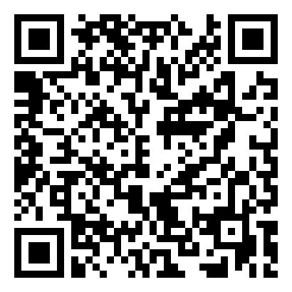 移动端二维码 - 单身公寓仅1180市政brt旁门口公交直达软件园五缘湾观音山 - 厦门分类信息 - 厦门28生活网 xm.28life.com