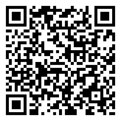 移动端二维码 - 彼岸patio 3居室 业主自住装修 给你以看得见的家的享受 - 厦门分类信息 - 厦门28生活网 xm.28life.com