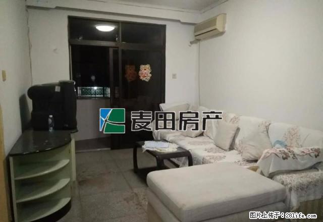 急租 江头K小区好房型 中等装修 即租即入住 正规2房一厅 - 房屋出租 - 房屋租售 - 厦门分类信息 - 厦门28生活网 xm.28life.com