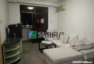 急租 江头K小区好房型 中等装修 即租即入住 正规2房一厅 - 厦门28生活网 xm.28life.com