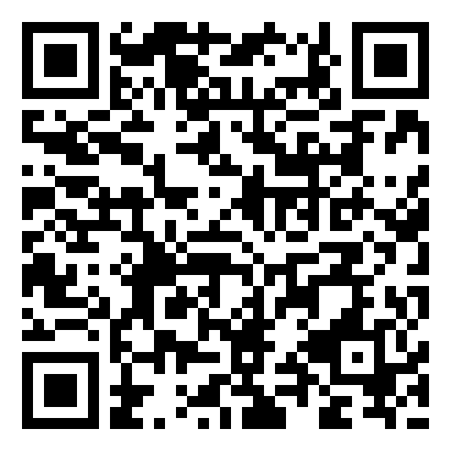 移动端二维码 - 融信海上城 精装三房 高层看海 全明户型 随时看房 - 厦门分类信息 - 厦门28生活网 xm.28life.com
