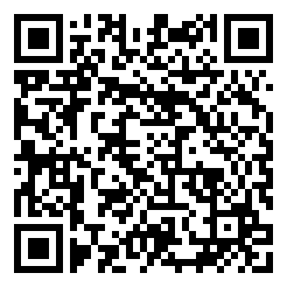 移动端二维码 - 大学康城一期 正规2房 家电家具齐全 随时看房仅租1600元 - 厦门分类信息 - 厦门28生活网 xm.28life.com