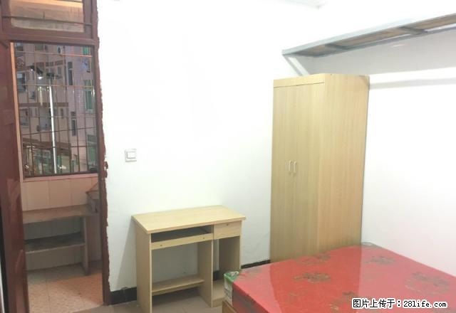 (单间出租)(个人)大庭院停电动车 马垅篮球场 精装公寓 采光极佳 - 房屋出租 - 房屋租售 - 厦门分类信息 - 厦门28生活网 xm.28life.com