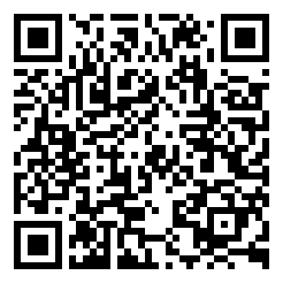 移动端二维码 - (单间出租)（个人）大庭院停电动车 马垅篮球场 精装公寓 采光极佳 - 厦门分类信息 - 厦门28生活网 xm.28life.com