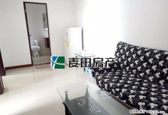 思北源昌国际城 朝南2房 清爽装修 采光好 - 房屋出租 - 房屋租售 - 厦门分类信息 - 厦门28生活网 xm.28life.com