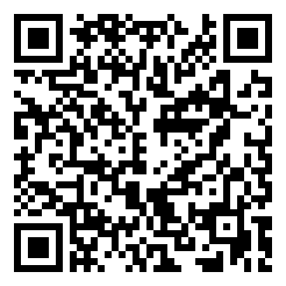 移动端二维码 - 思北源昌国际城 朝南2房 清爽装修 采光好 - 厦门分类信息 - 厦门28生活网 xm.28life.com