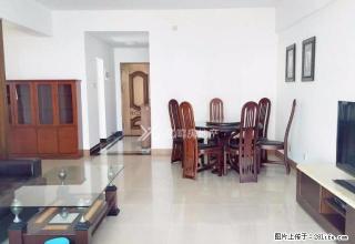 精装海景房 博物馆 厦成海景 电梯小区 三房三阳台 拧包入住 - 厦门28生活网 xm.28life.com