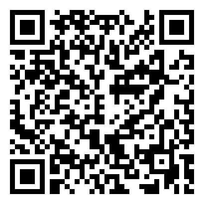 移动端二维码 - 江头 台湾街 华永天地正规一房一厅 精装修 带阳台 厨房 - 厦门分类信息 - 厦门28生活网 xm.28life.com