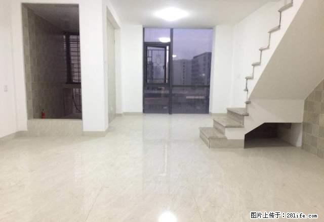 高新技术园 万华中心 力拓大厦 信诚vbo 空房急租可办公 - 房屋出租 - 房屋租售 - 厦门分类信息 - 厦门28生活网 xm.28life.com