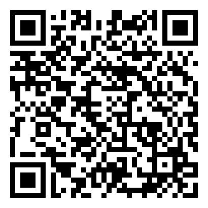 移动端二维码 - 高新技术园 裕隆国际 万华中心多套 办公房出租 拎包办公 - 厦门分类信息 - 厦门28生活网 xm.28life.com